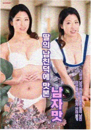 回声档案 电视剧完整版在线观看