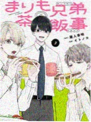 声浪现场 综艺完整版在线观看