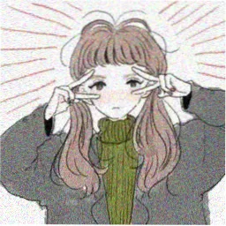 用户 十七 的头像