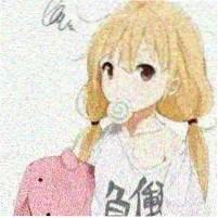用户 夜航船 的头像